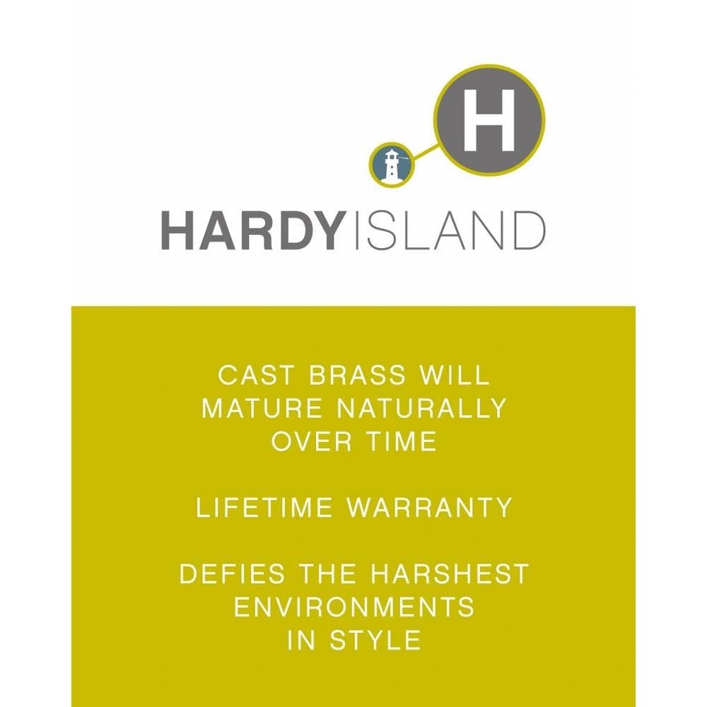 16807MZ