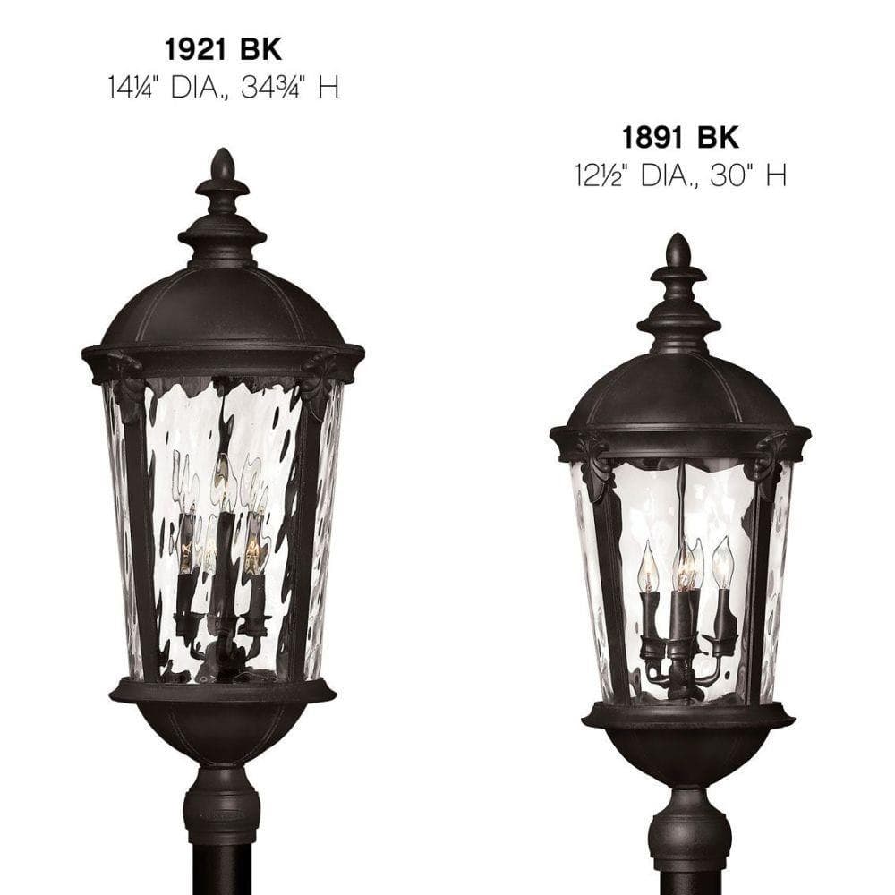 1921BK