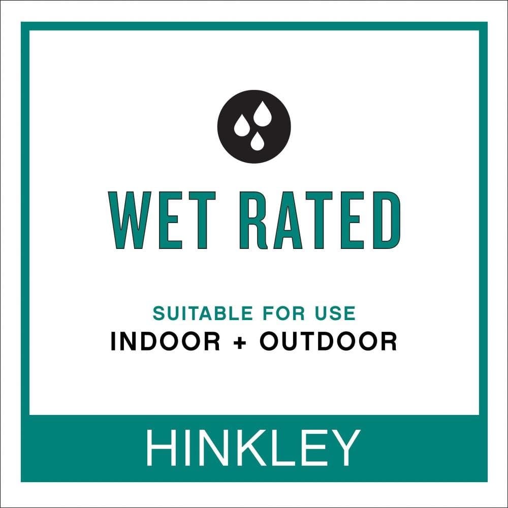 20016BK
