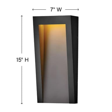 81-BEL-3335710
