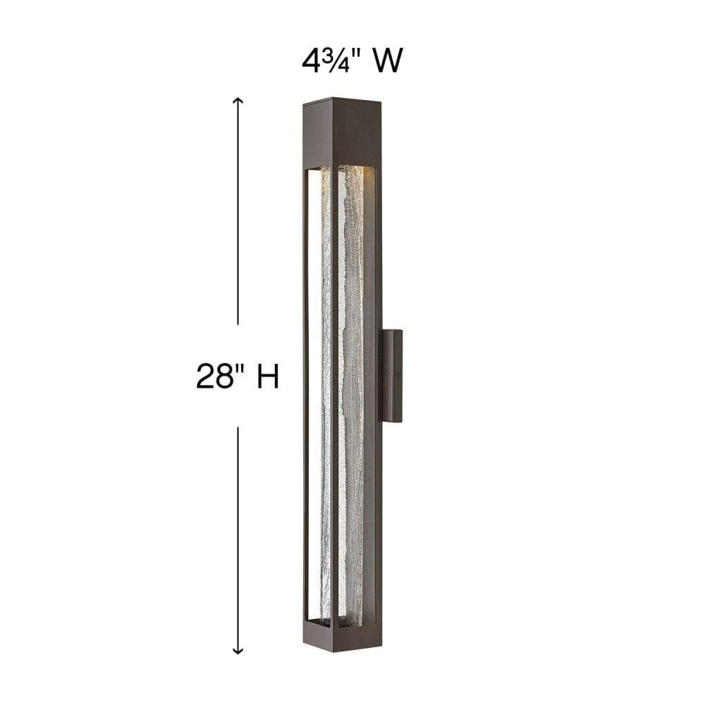 2855BZ