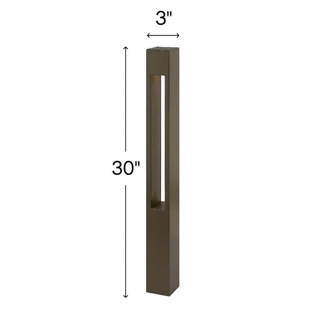 55602BZ