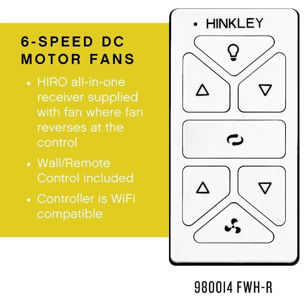 900872FBN-LWD