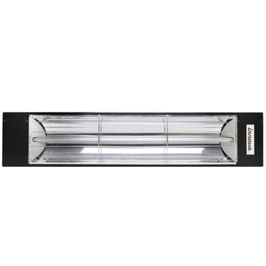 EF20208E