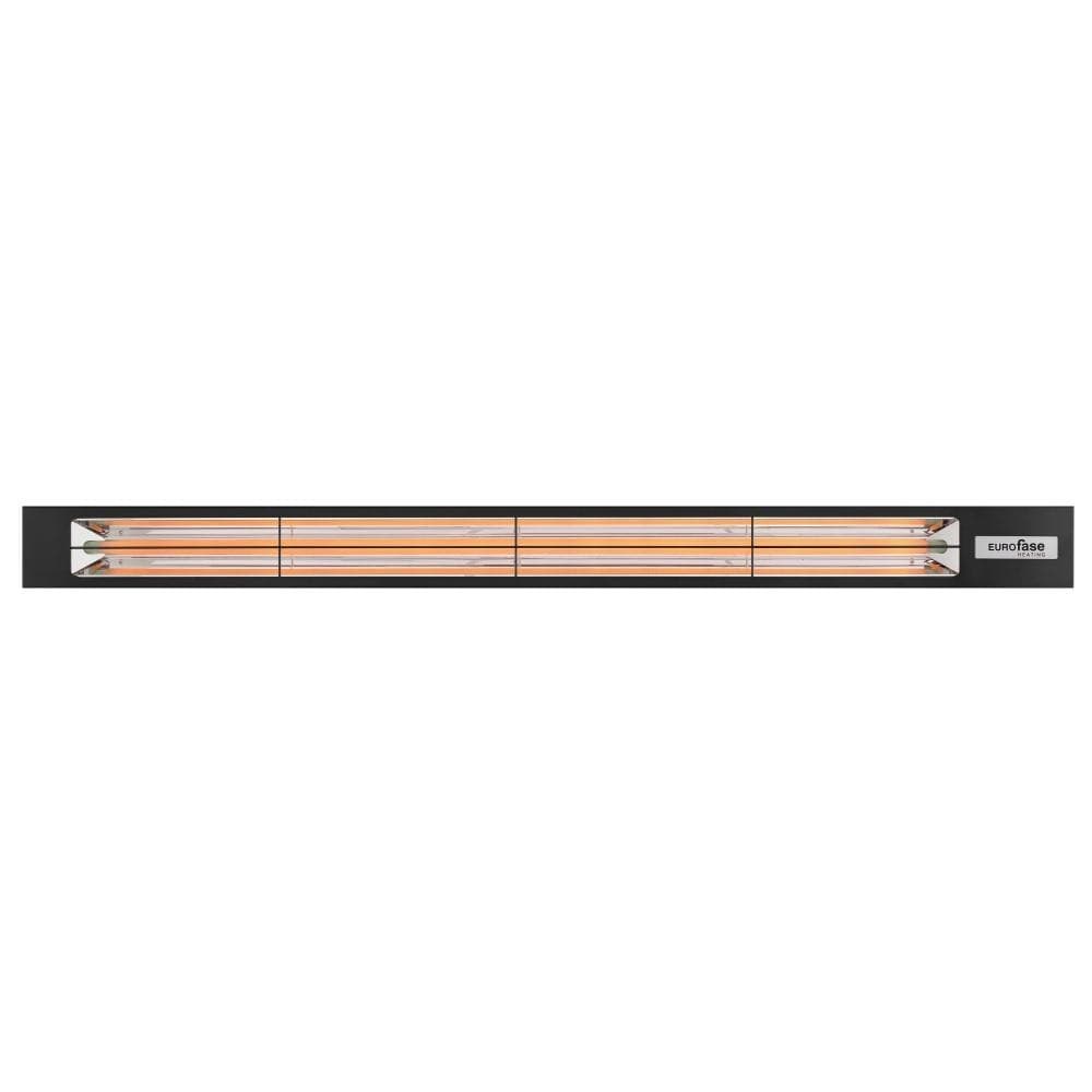 LP30208B