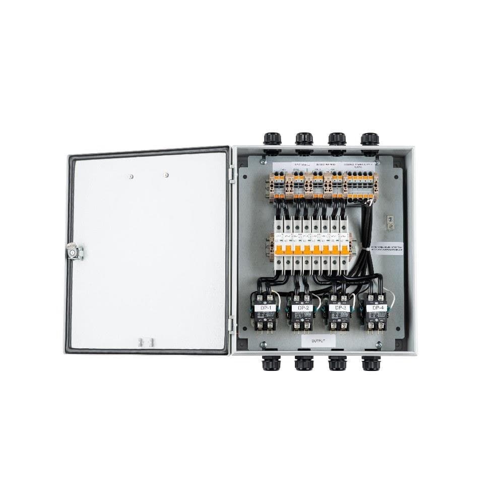 EFCB48M1