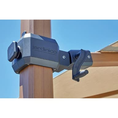 JCP40140-CC-10020