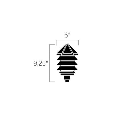 147-BEL-550264