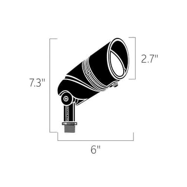 147-BEL-2736174