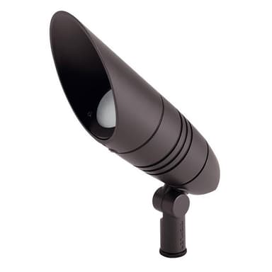147-BEL-2556189