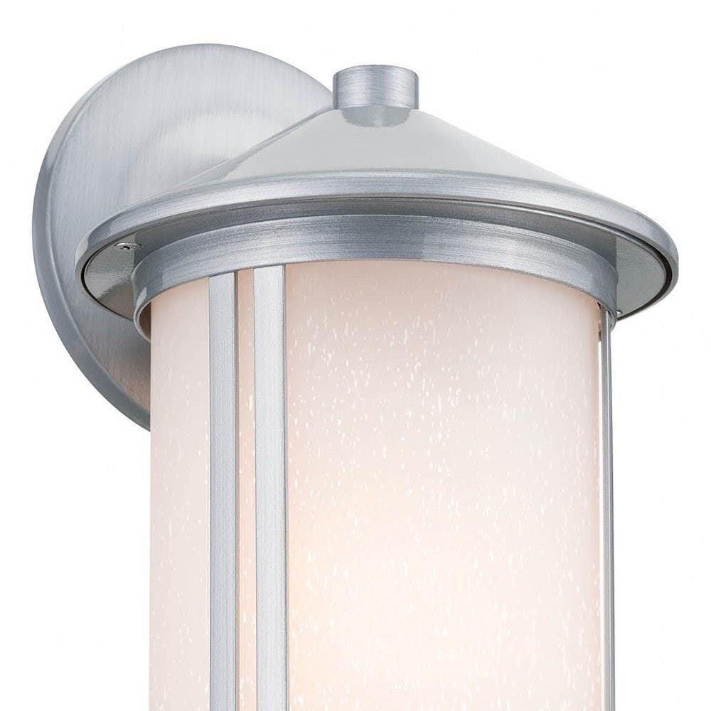 147-BEL-4775119