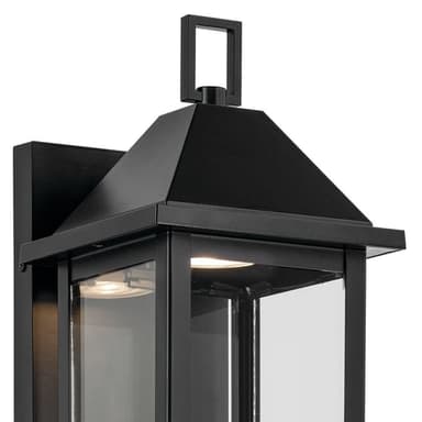 147-BEL-5325992