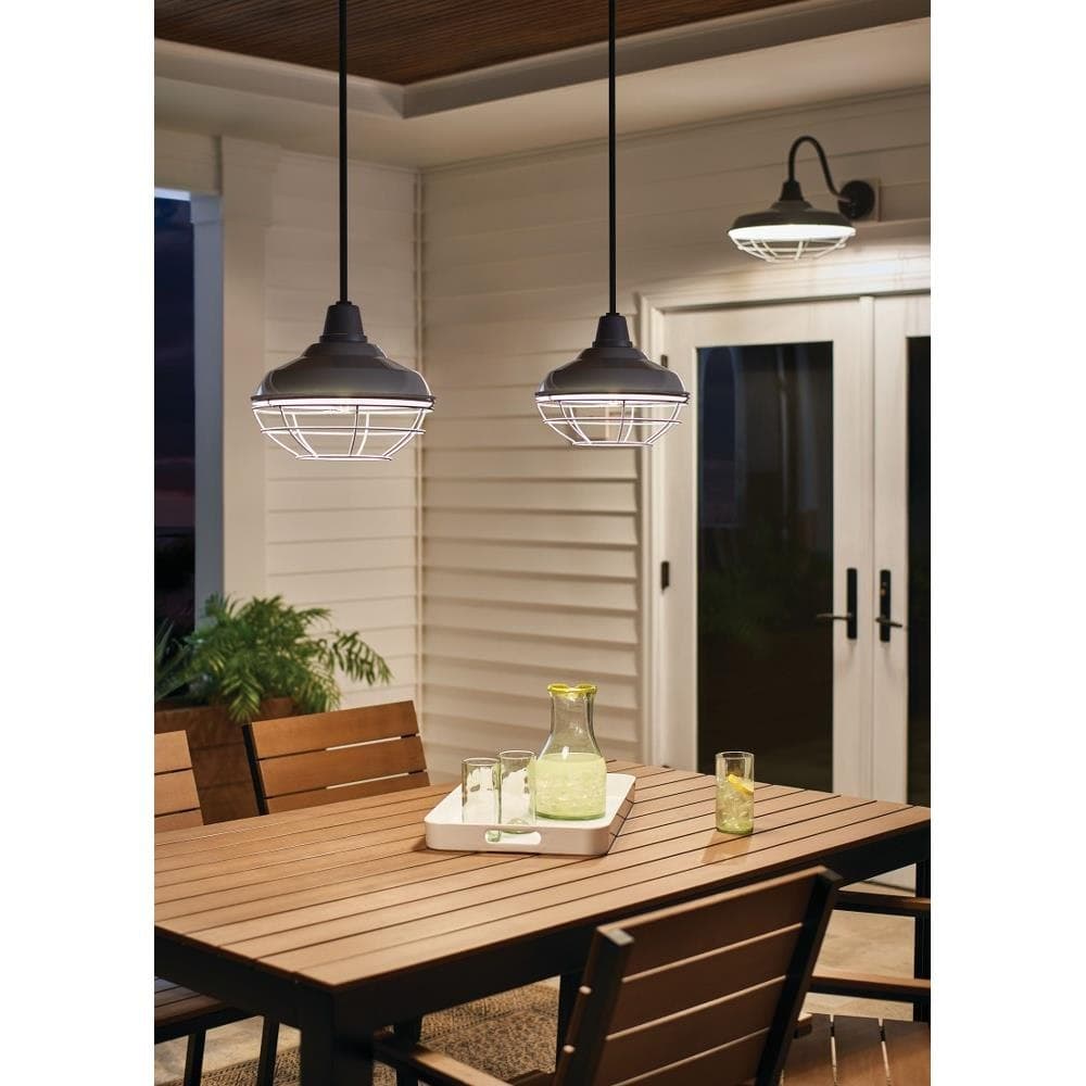 49991bk