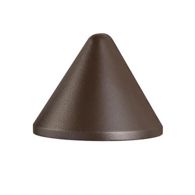 147-BEL-2011733