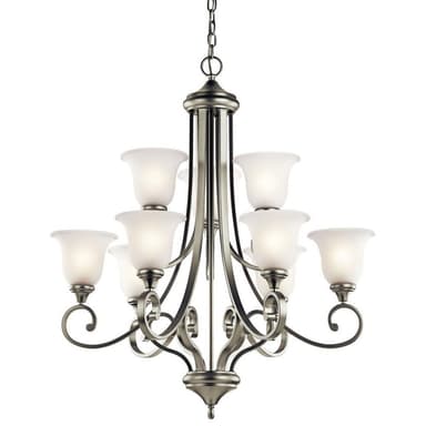 147-BEL-1044893
