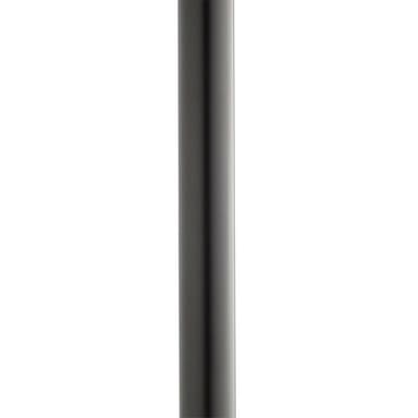 9502bk