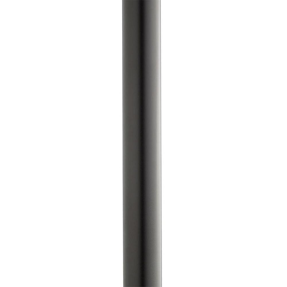 9502bk
