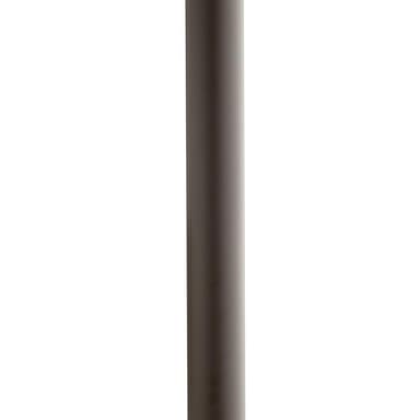 147-BEL-759496