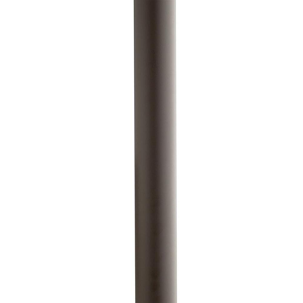 147-BEL-759496