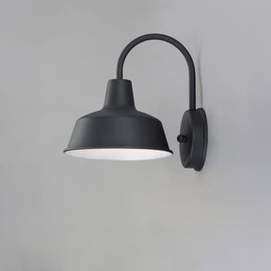 93-BEL-2773250