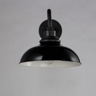 93-BEL-4528248