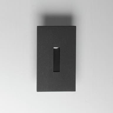 93-BEL-5307384