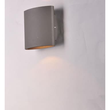 93-BEL-2341791