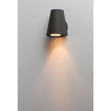 93-BEL-4429531