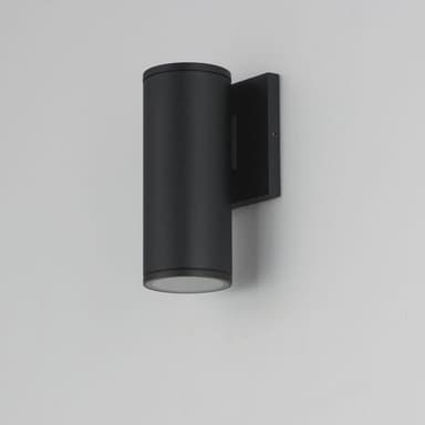 93-BEL-5307411