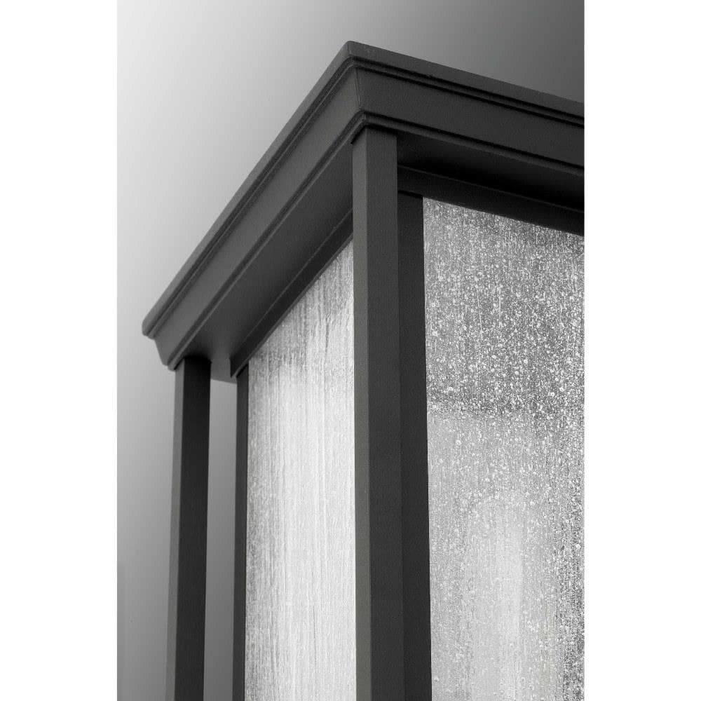 P5613-20