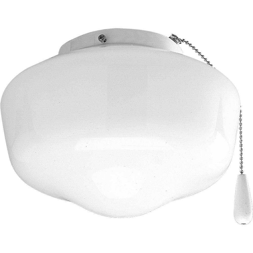 P2601-20WB