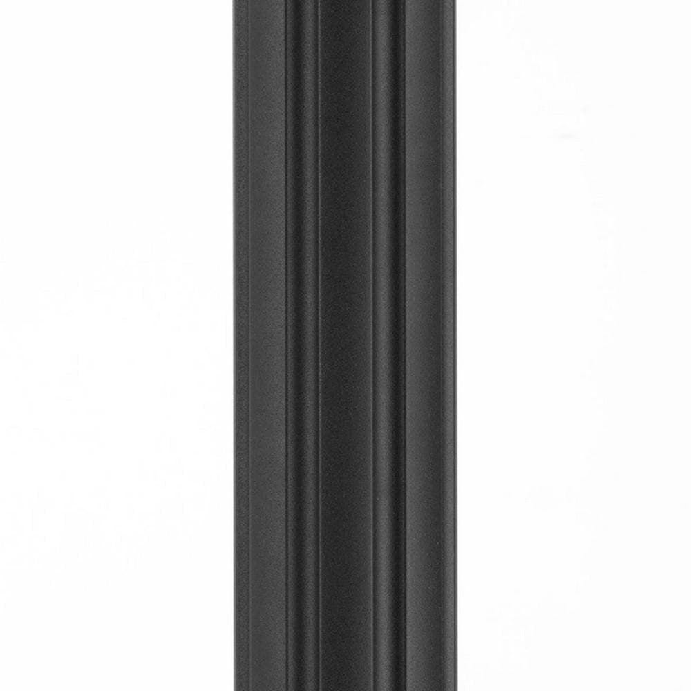 P540005-031