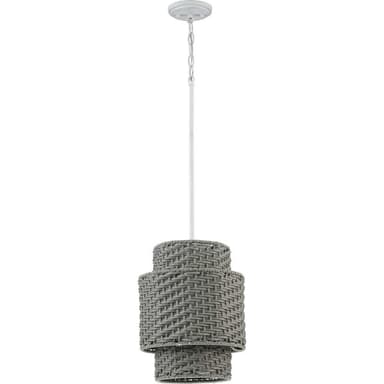 P550084-151