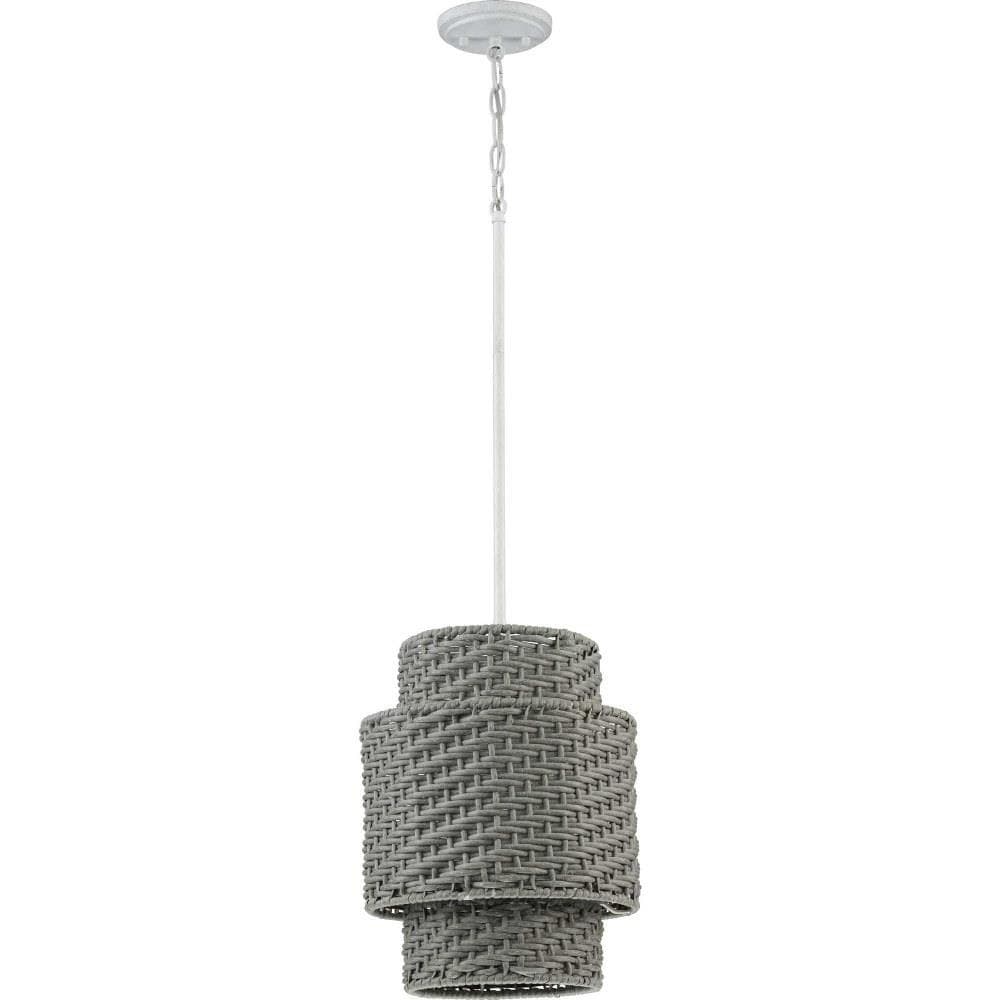 P550084-151