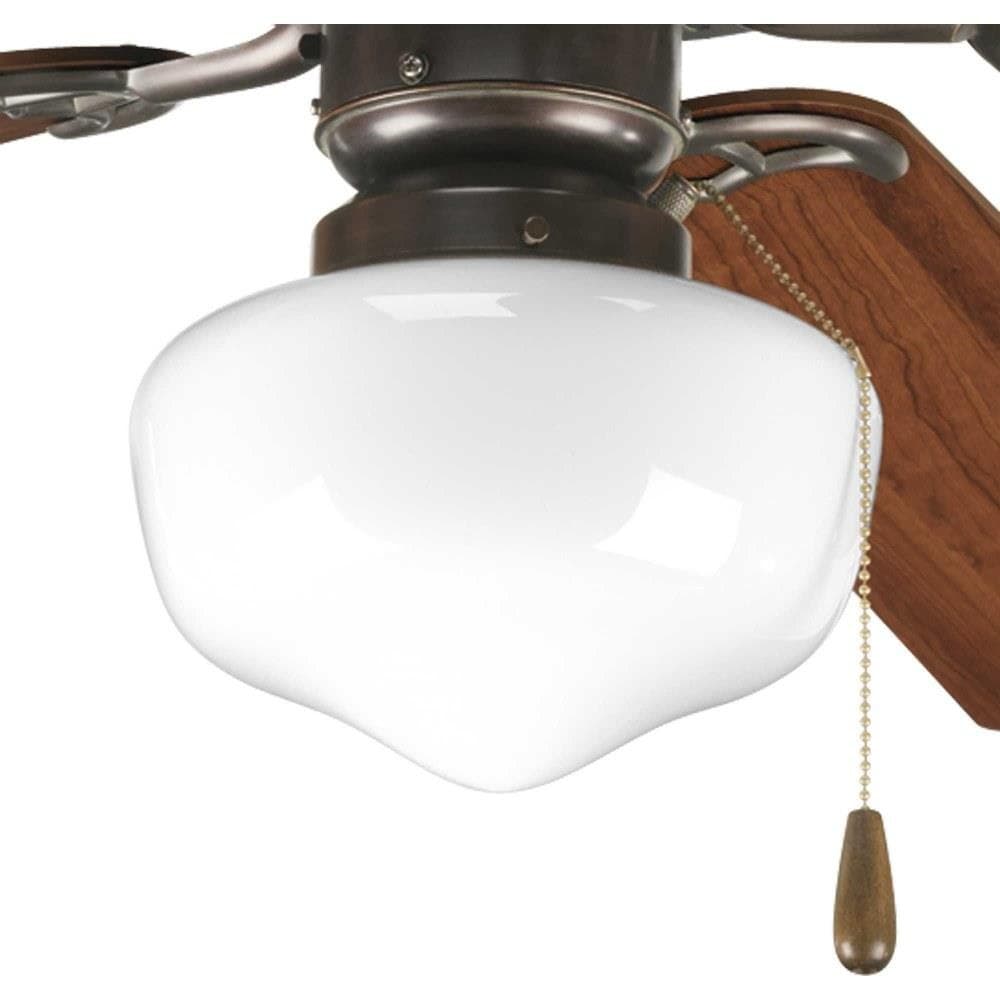 P2601-20WB