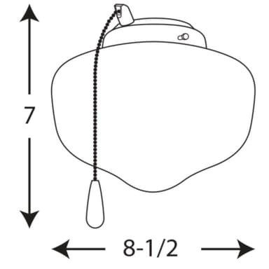 70-BEL-2748101