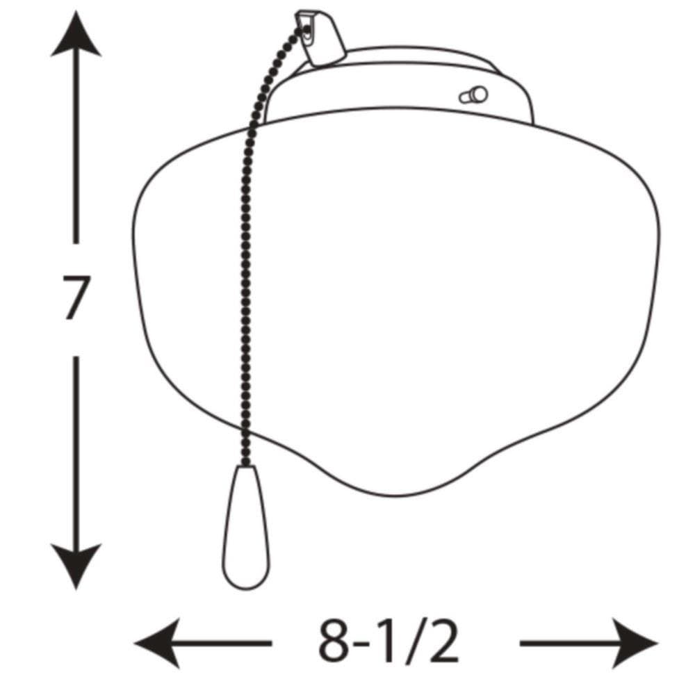 P2601-20WB