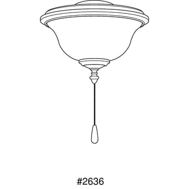 P2636-20WB