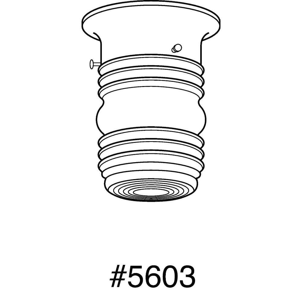 P5603-30