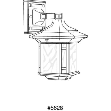 P5627-20