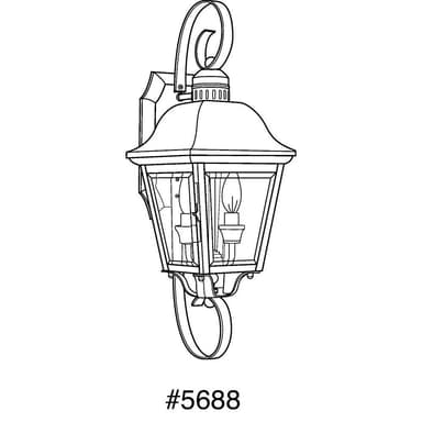P5687-20
