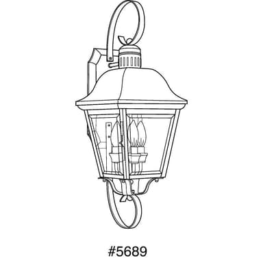 P5689-20
