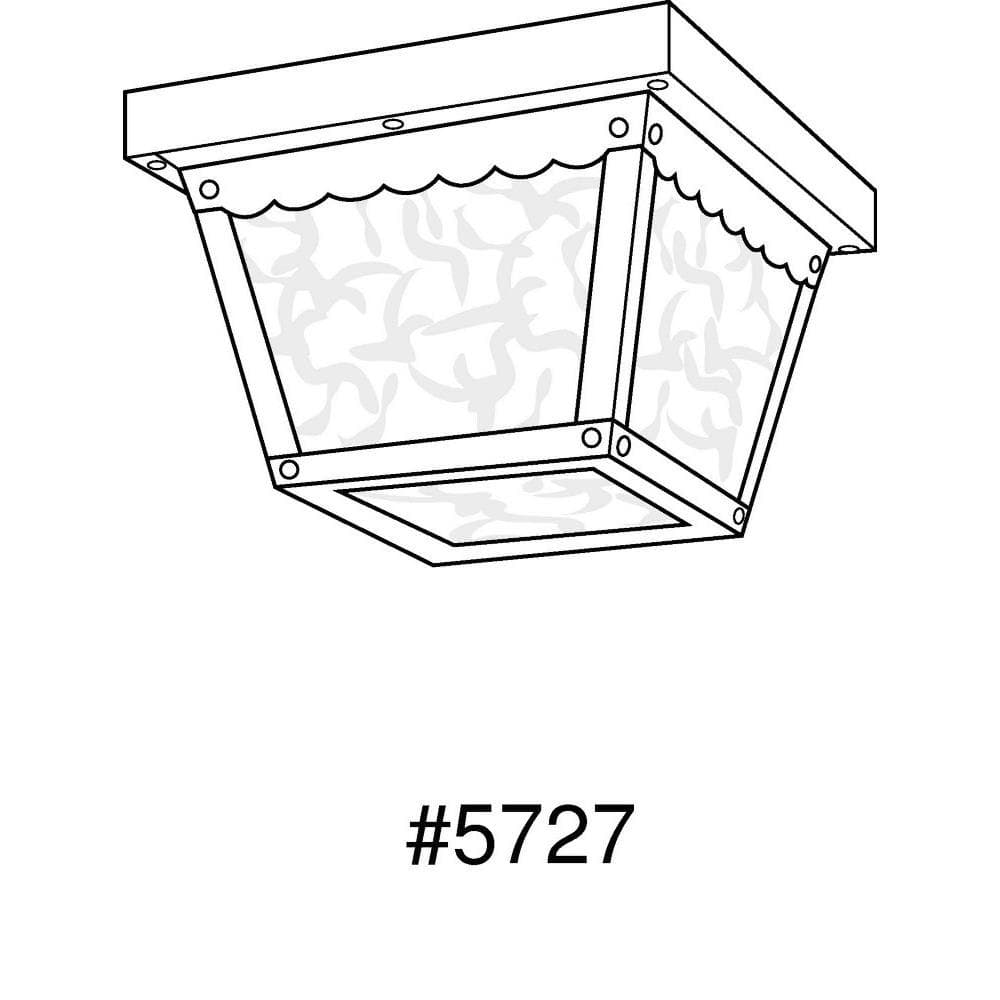 P5727-31