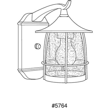 P5763-86