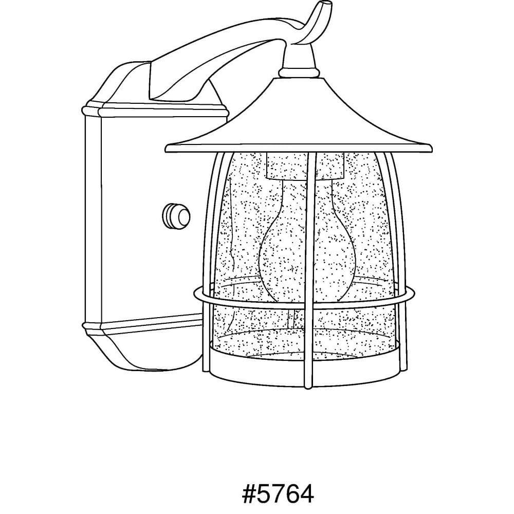 P5763-86