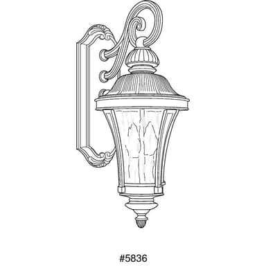 P5836-77