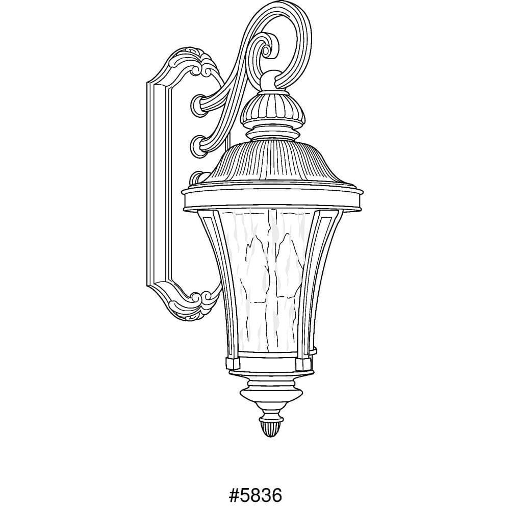 P5836-77