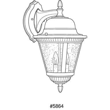 70-BEL-631660