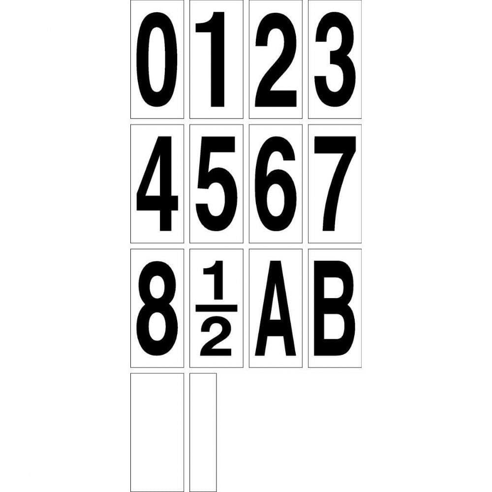 P5970-007