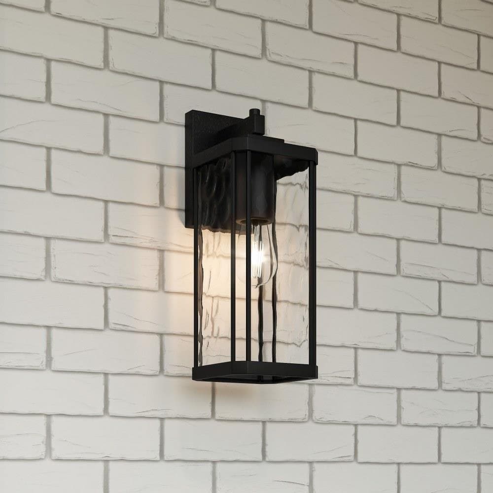 BCR8406MBK